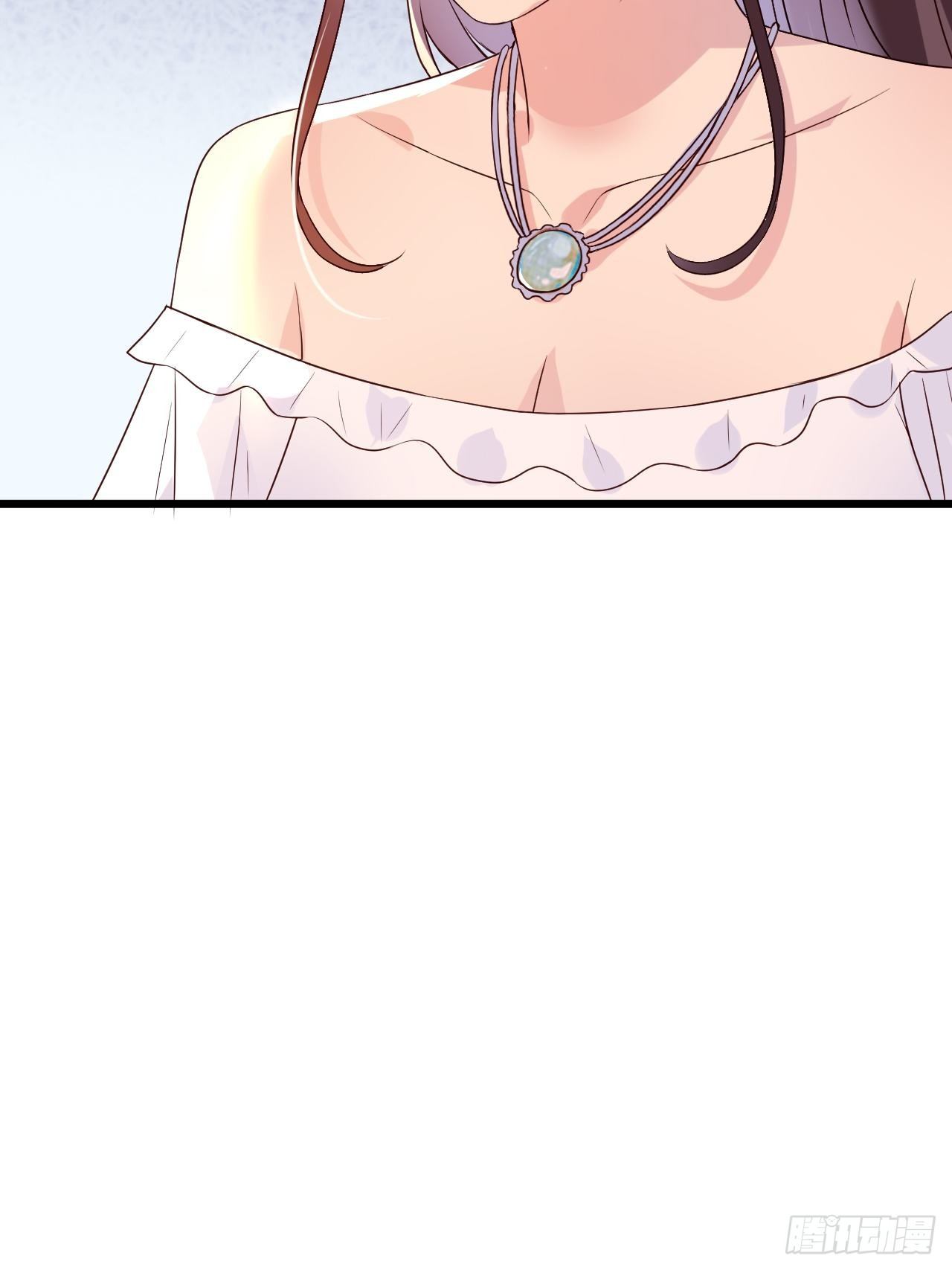 第3话 糟糕的系统34