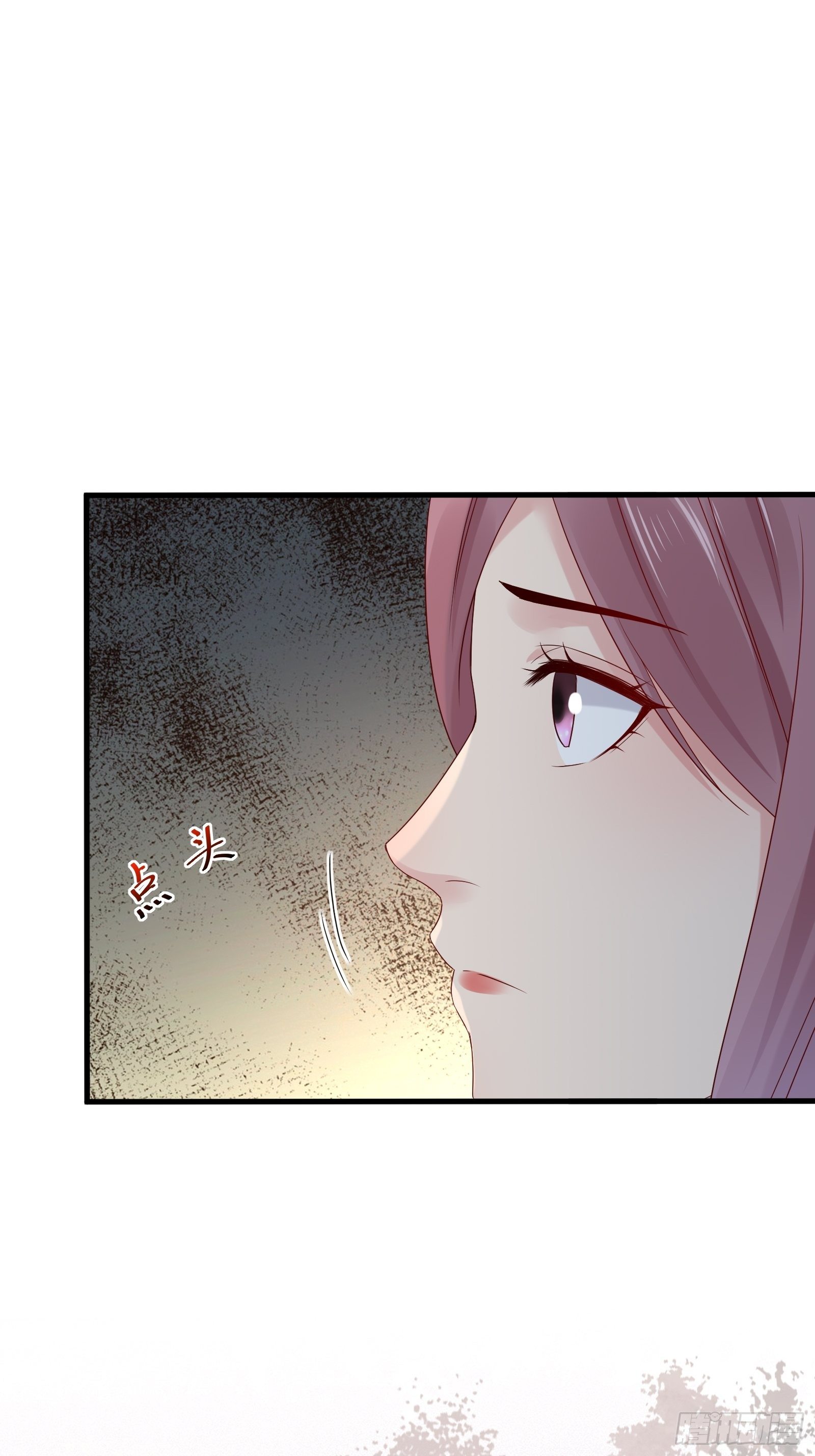 第72话 富达无其他可信任之人25