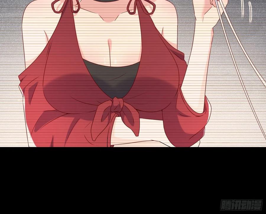 第44话 蛇蝎心肠29