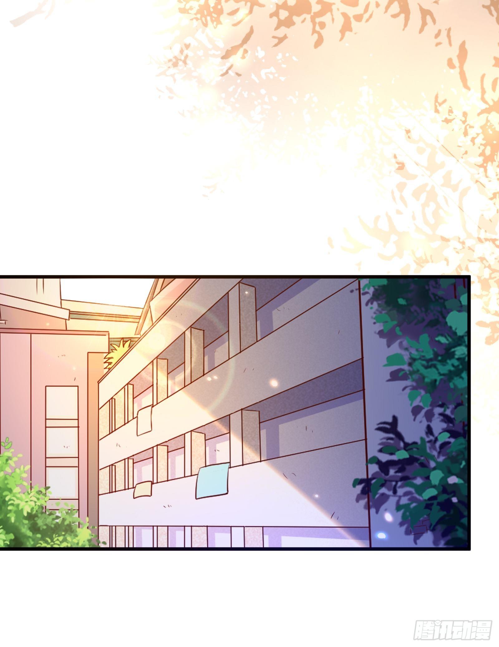 第92话 创造未来（再见了）13