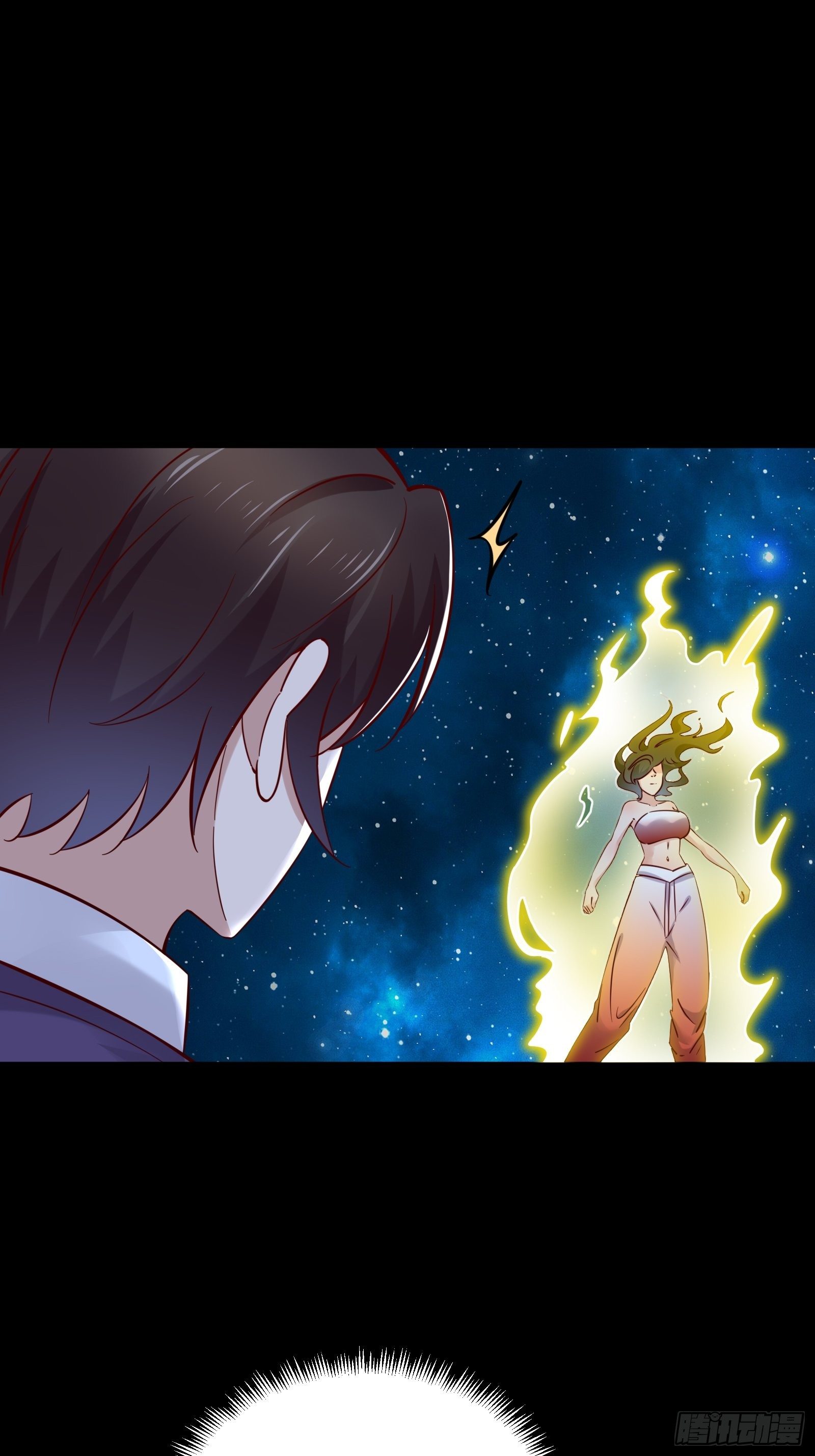 第78话 无限重生？4