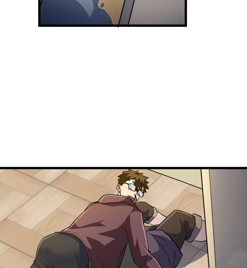 138话 苗疆篇0937