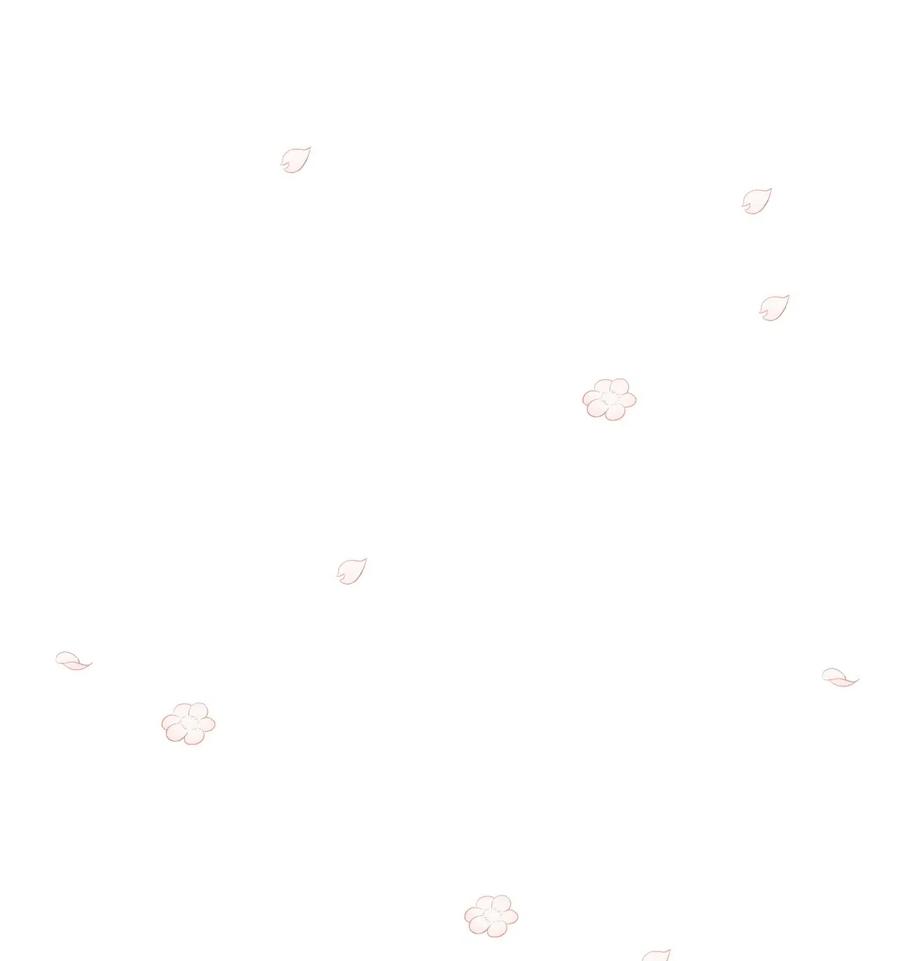 057 替身娃娃29