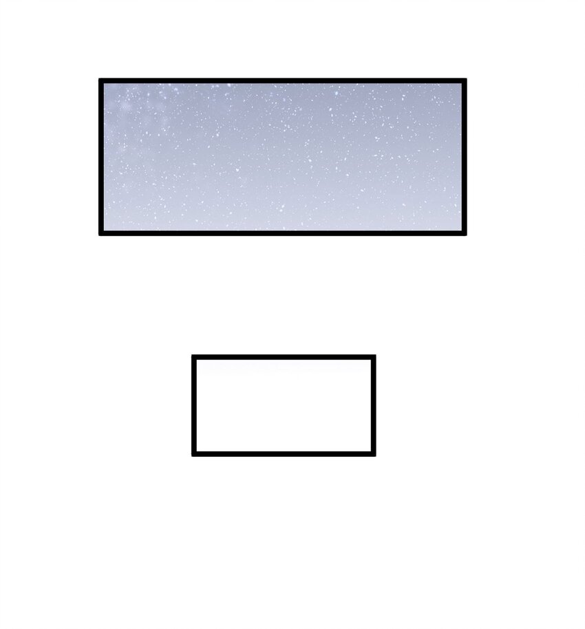 134话 苗疆篇0537