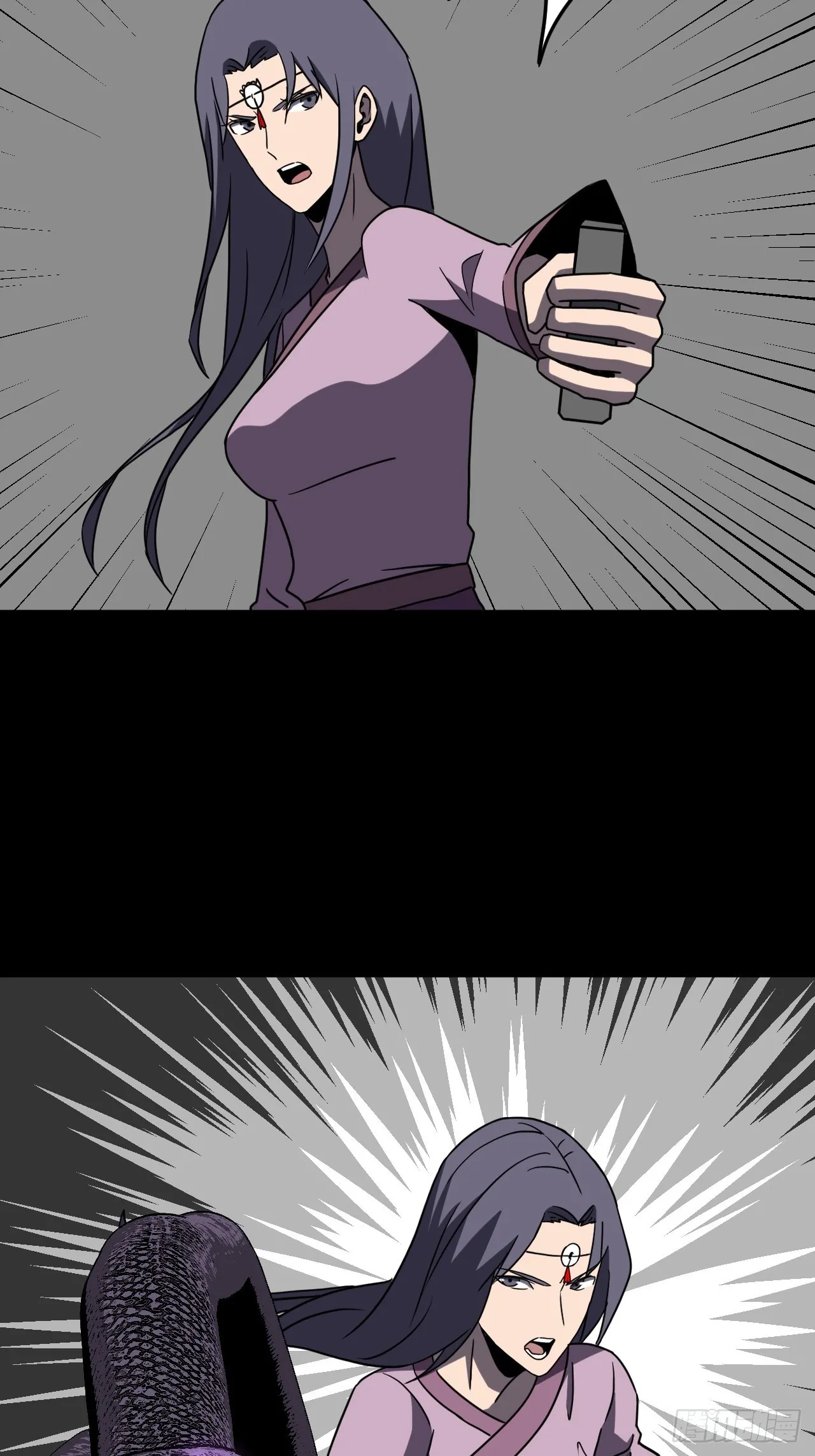 182话 苗疆篇4927