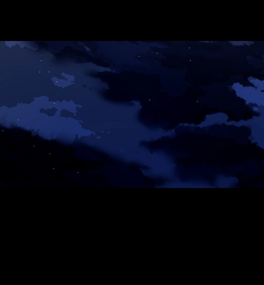 133话 苗疆篇0415