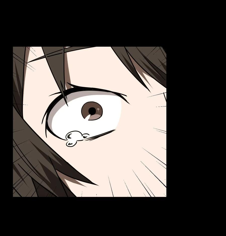 055 人生如戏10