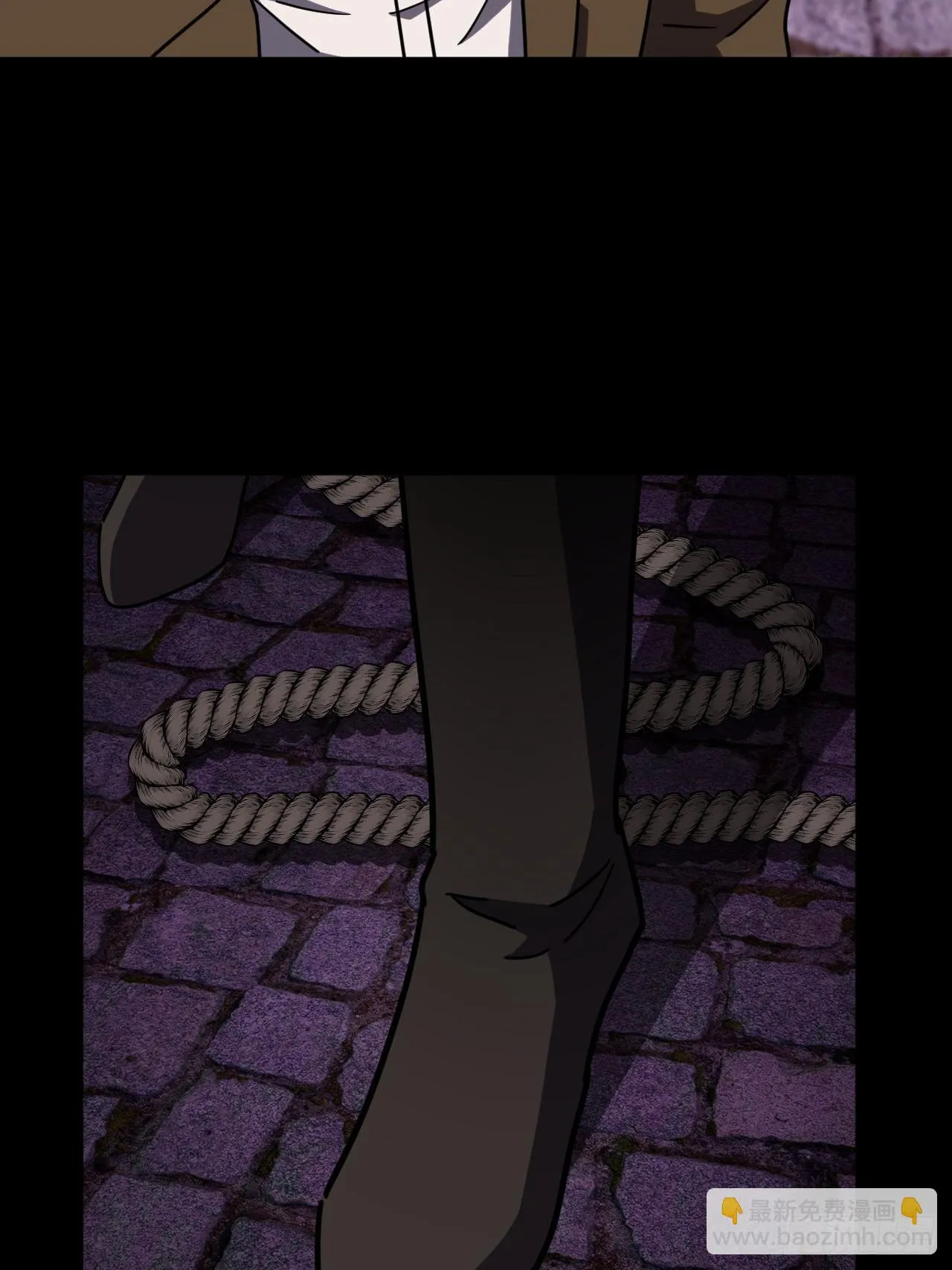 176话 苗疆篇4314