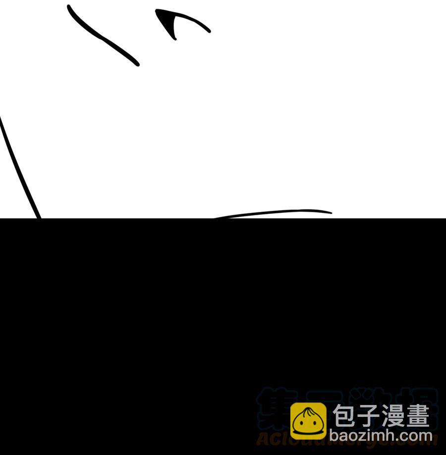 107话 老村长4145