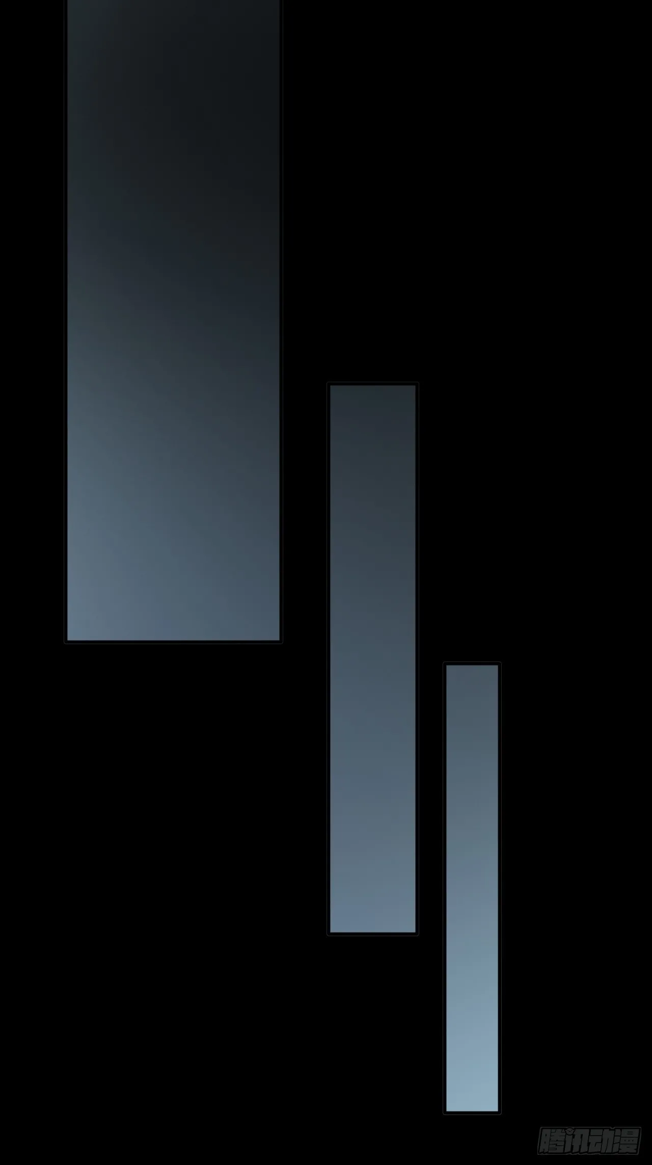181话 苗疆篇4810