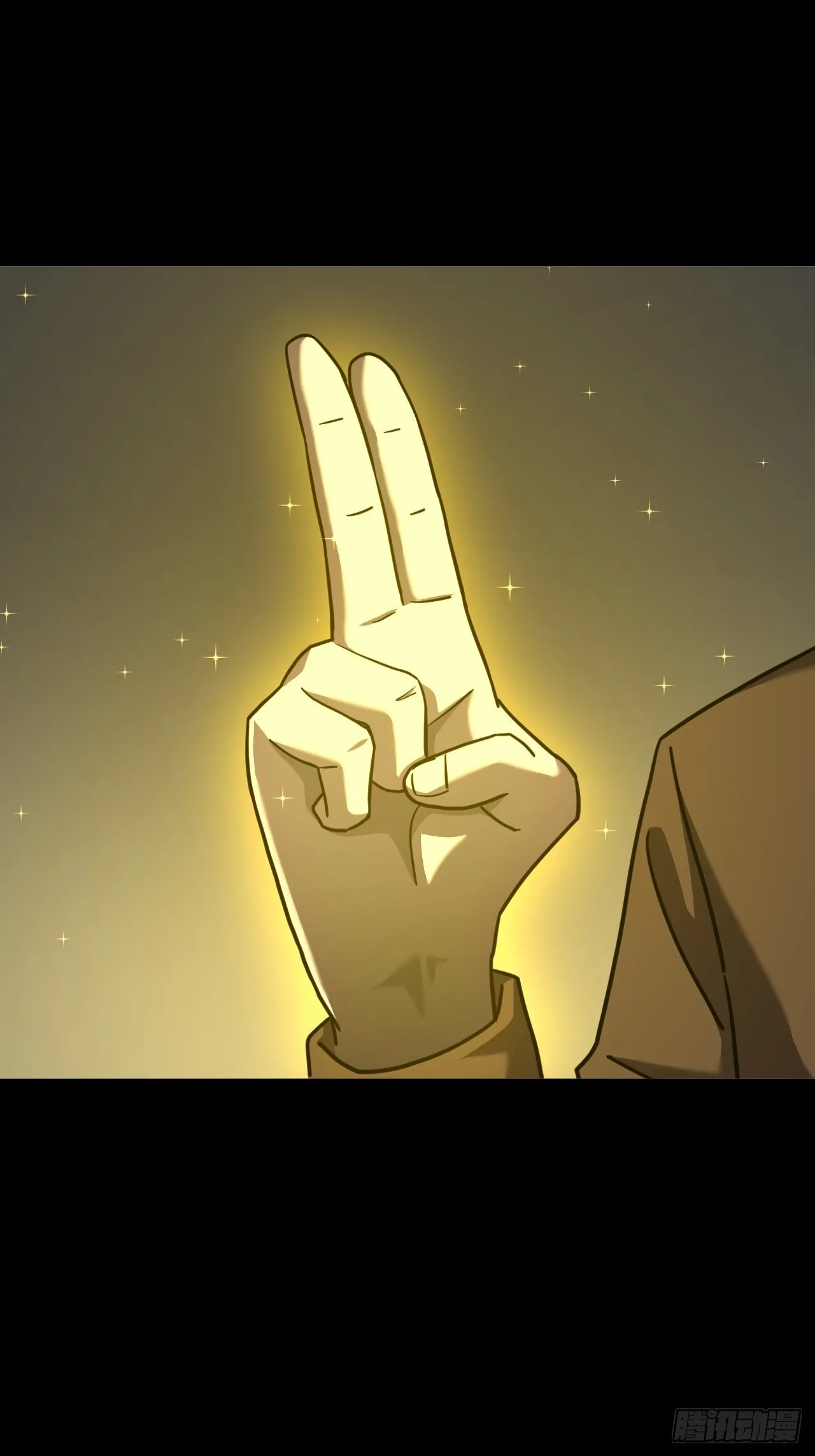 177话 苗疆篇441