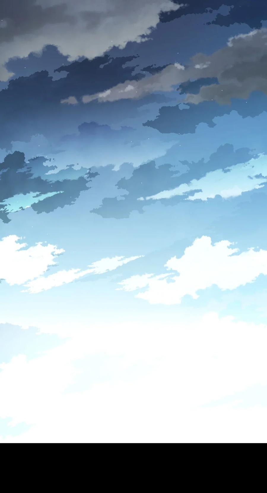 070话 老村长438