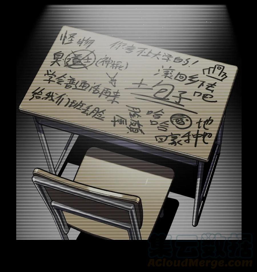 063（上） 我要从南走到北30