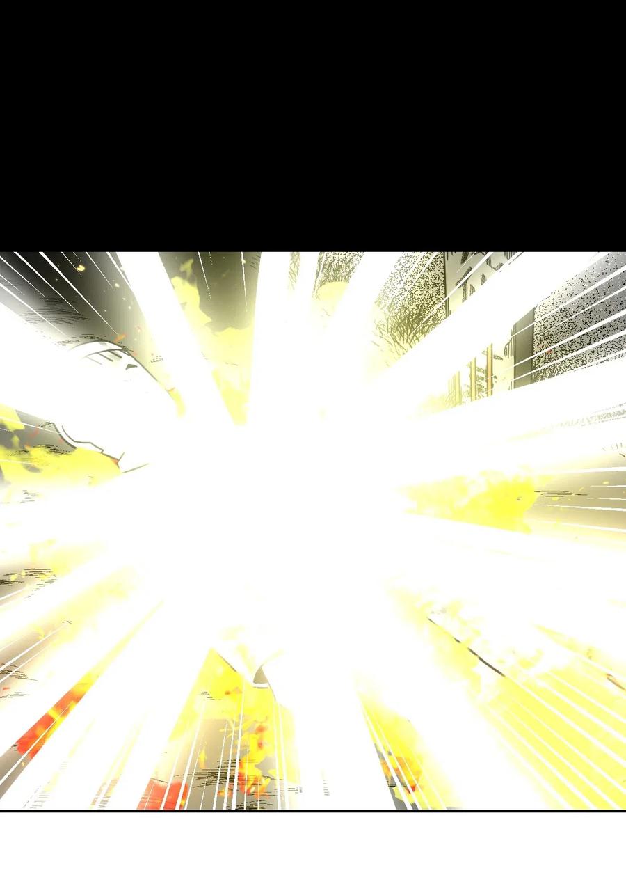 057 替身娃娃25
