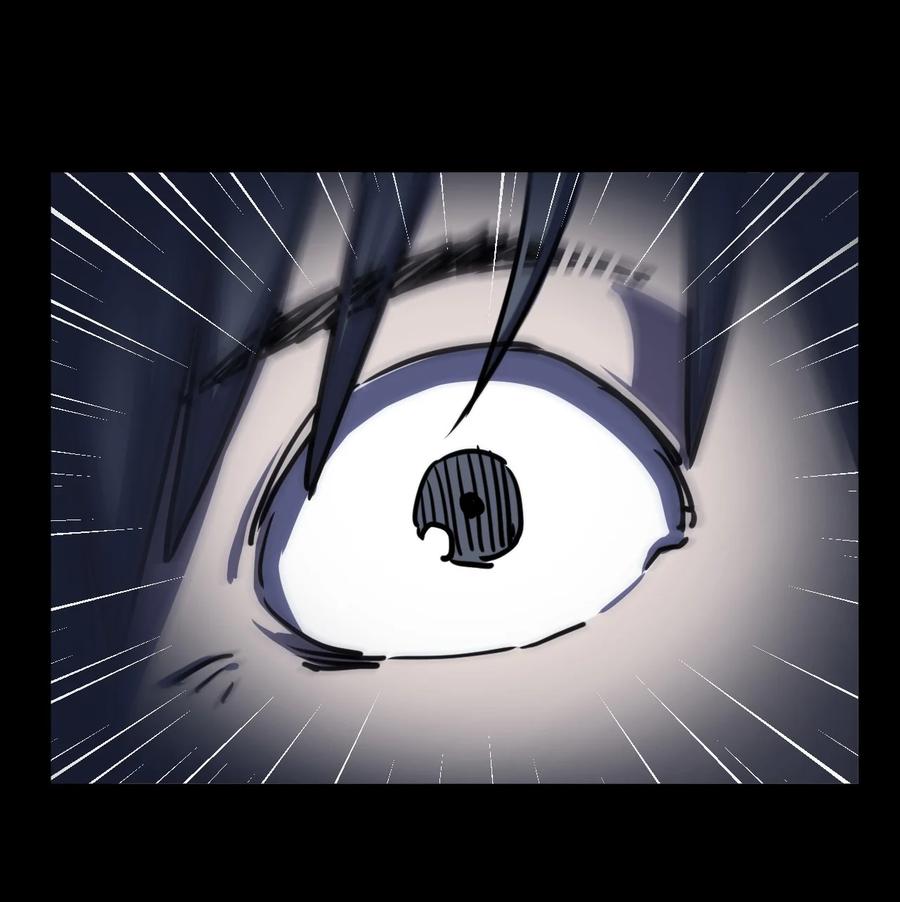 081话 老村长159