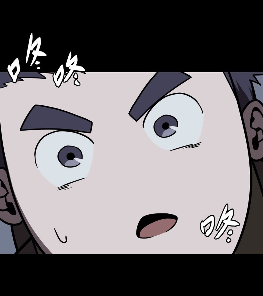 024 手拿擀面杖，我行我最棒！16
