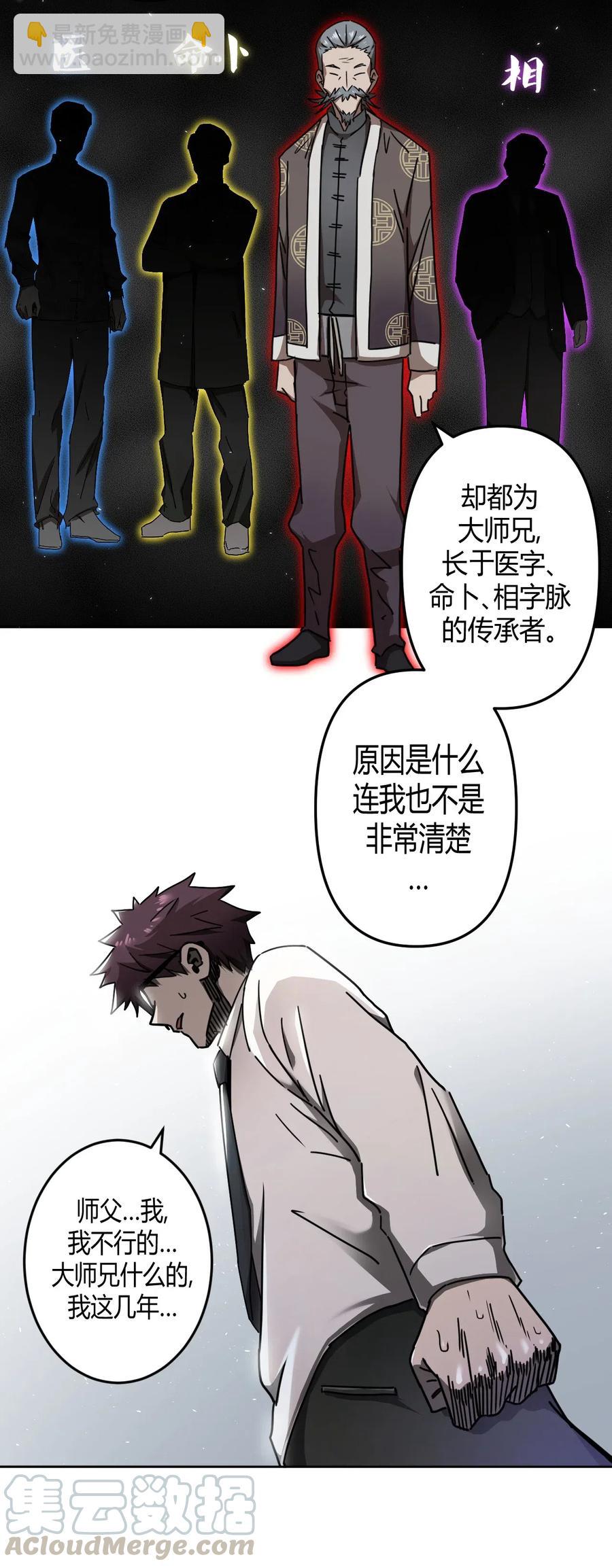 063（下） 同门聚会32