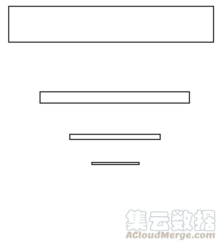 061 魂魄归位39