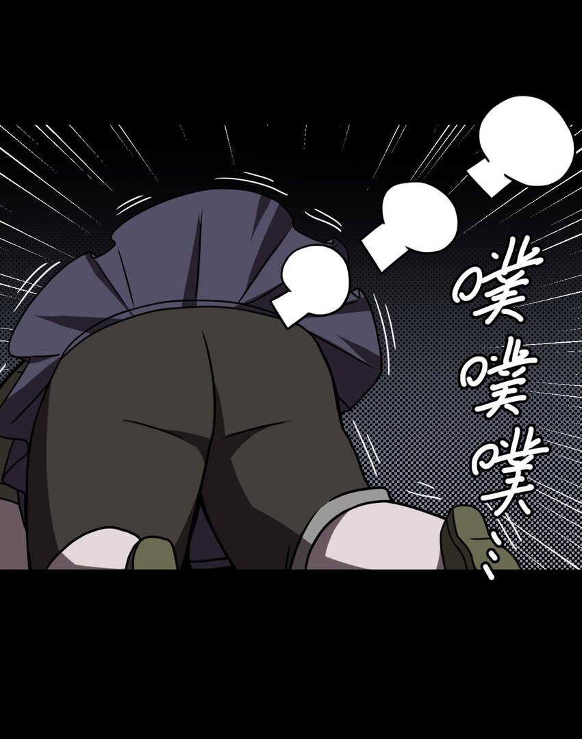 025 你的泪光，柔弱中带…29