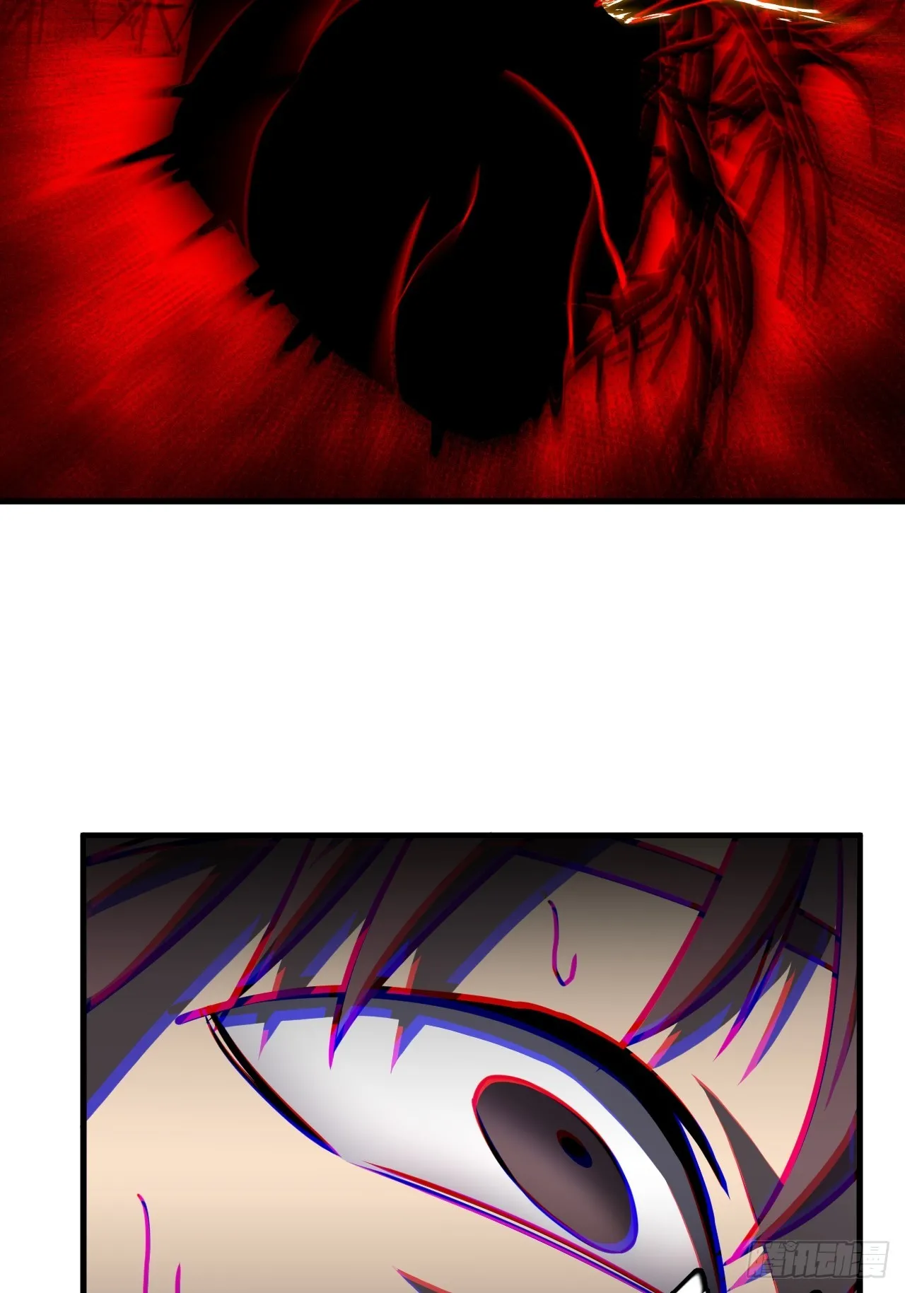 166话 苗疆篇3329