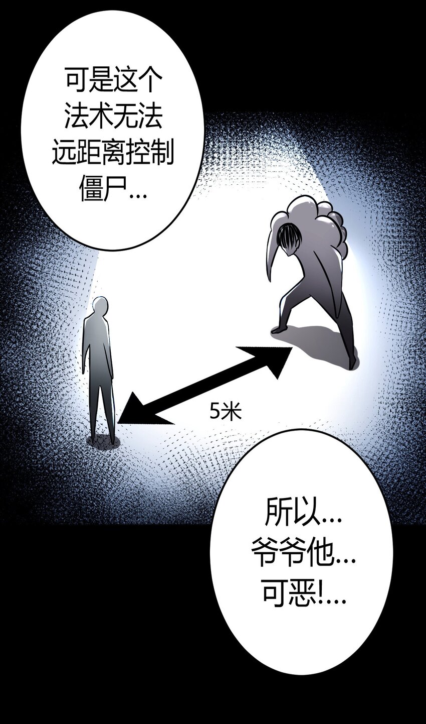 125话 老村长5930