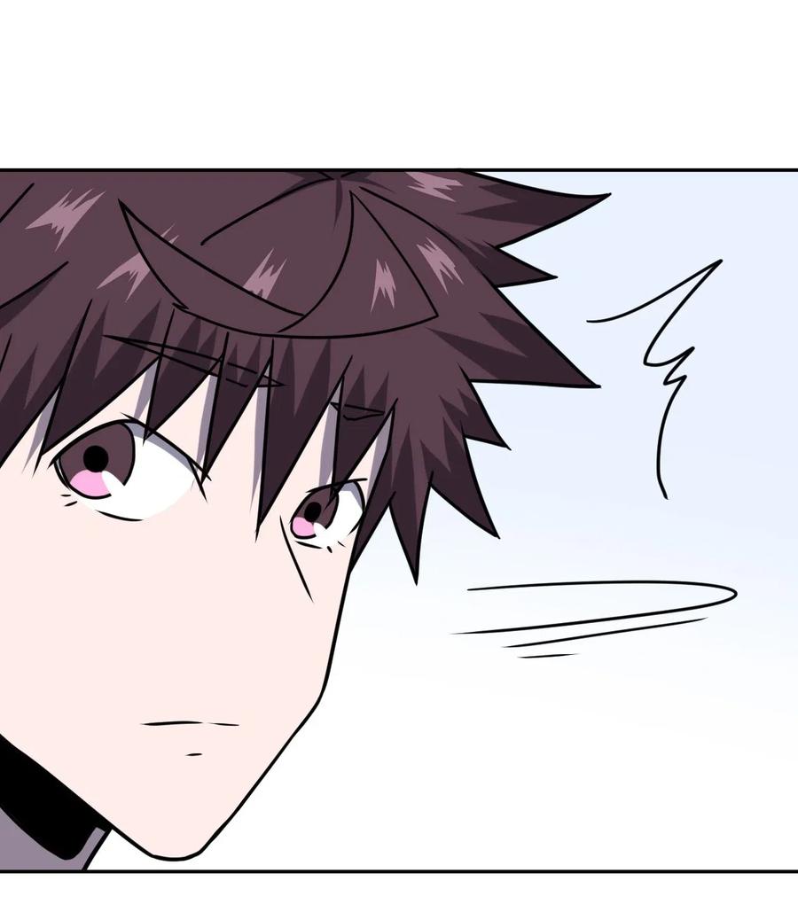 052 认了师父35