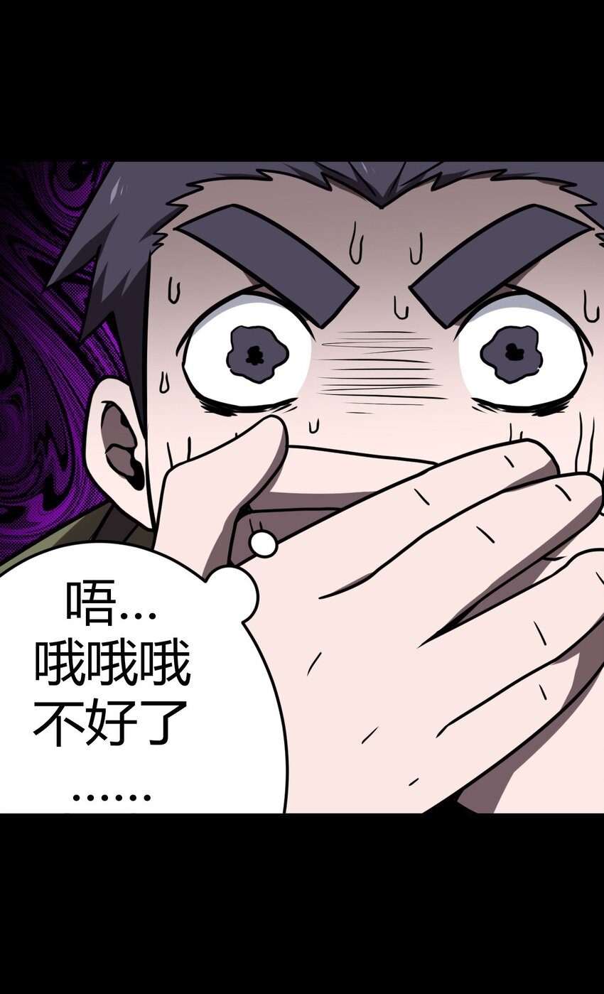 025 你的泪光，柔弱中带…3