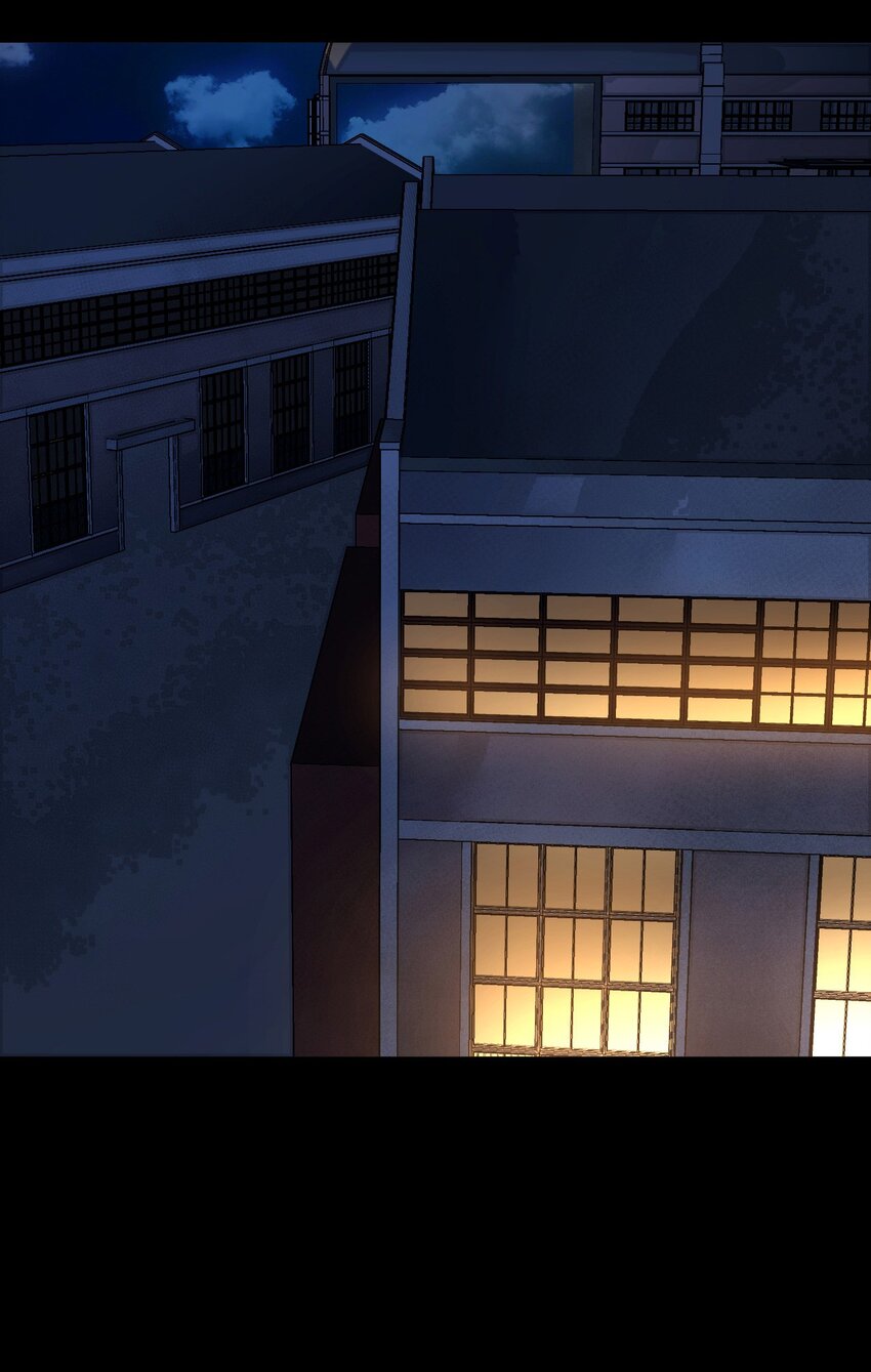 130话 苗疆篇0146