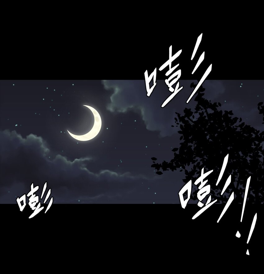 038 求求你们，救救我儿吧！18