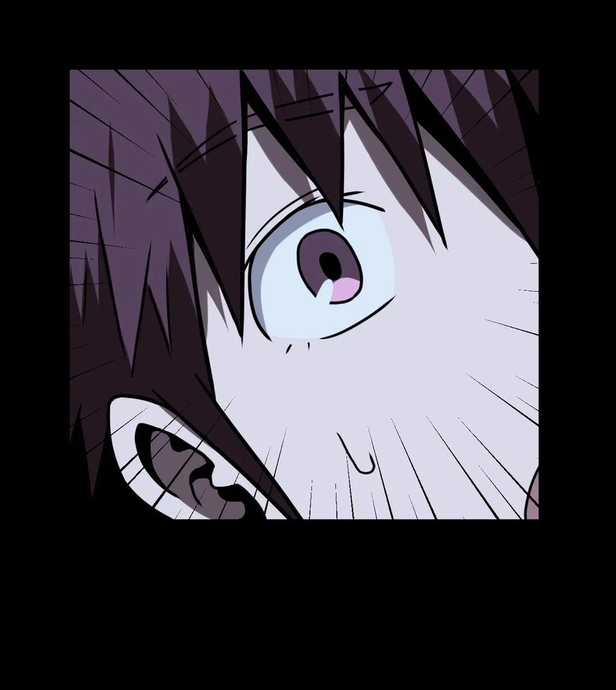 050 锁魂阵8