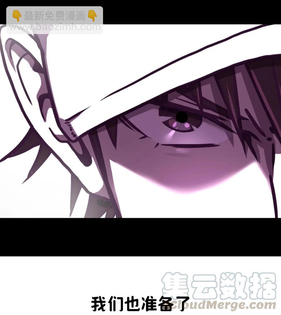 062 此去经年42