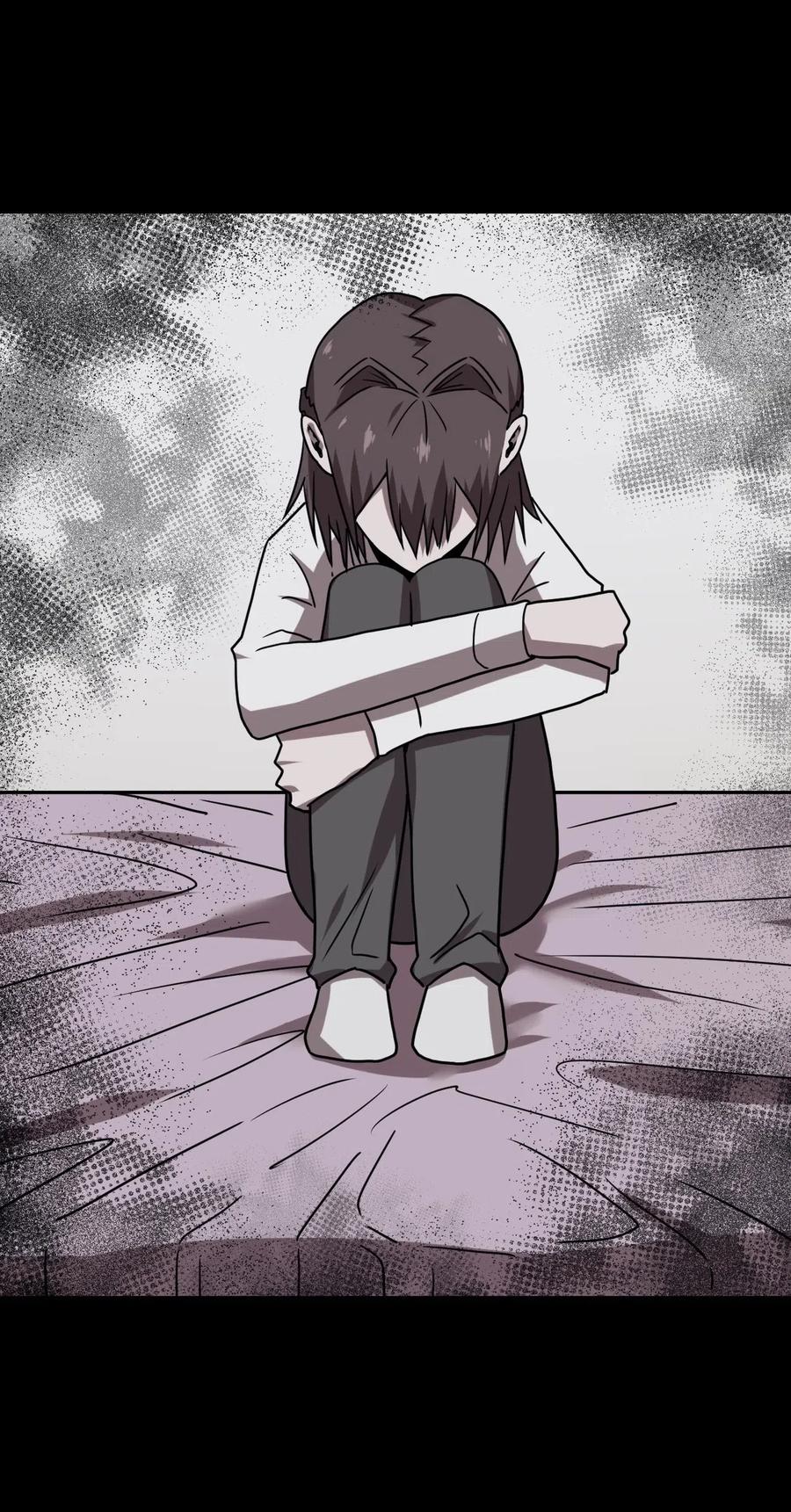 045 二姐的心事27