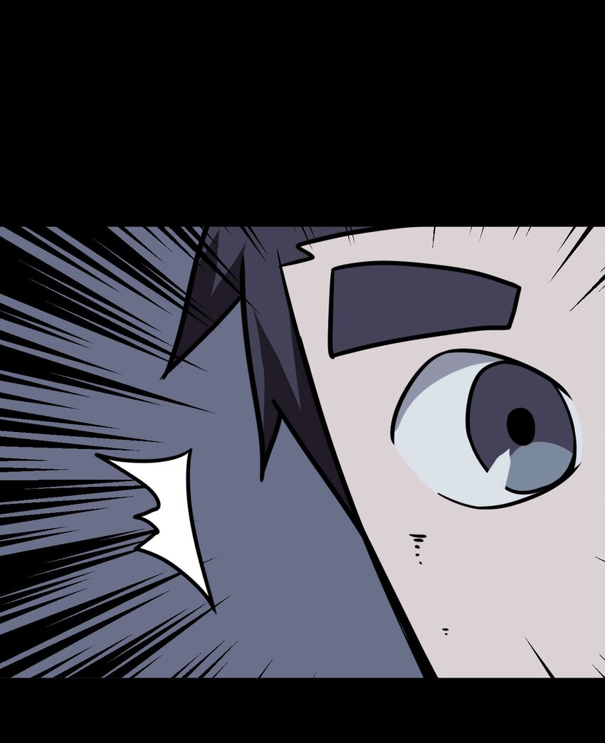 026 妖怪！放开那个男孩29