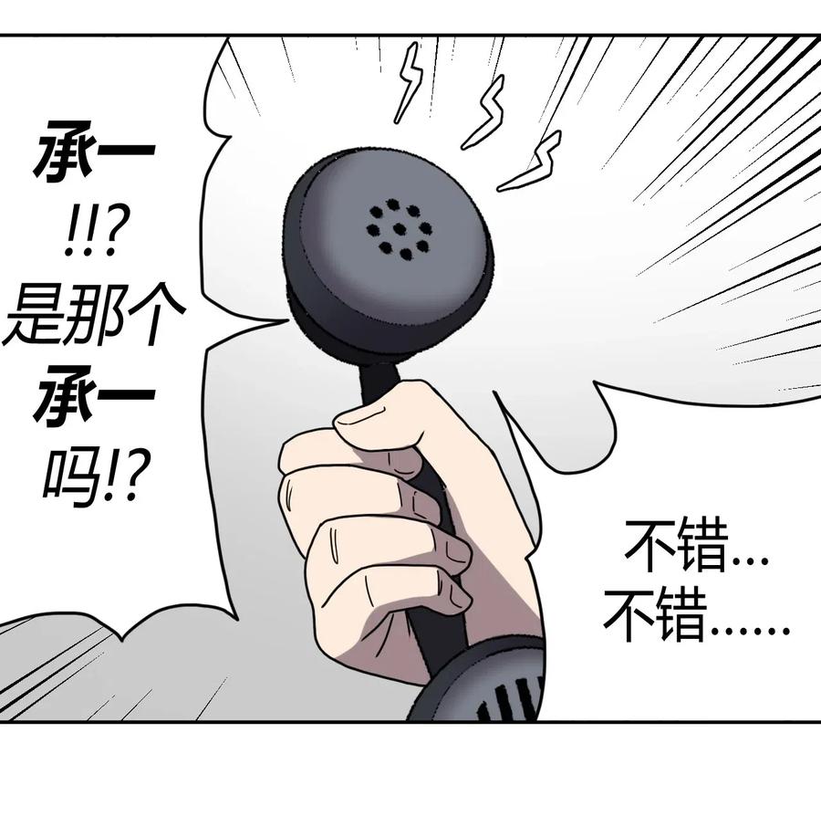 048 神秘的号码13