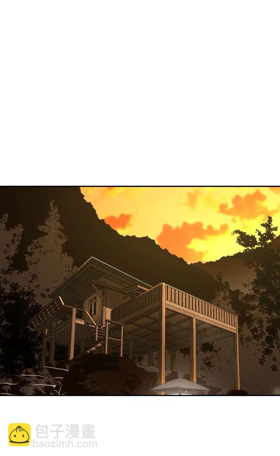 062 此去经年13