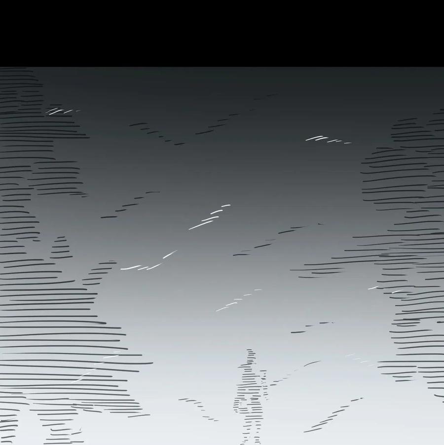 072话 老村长616