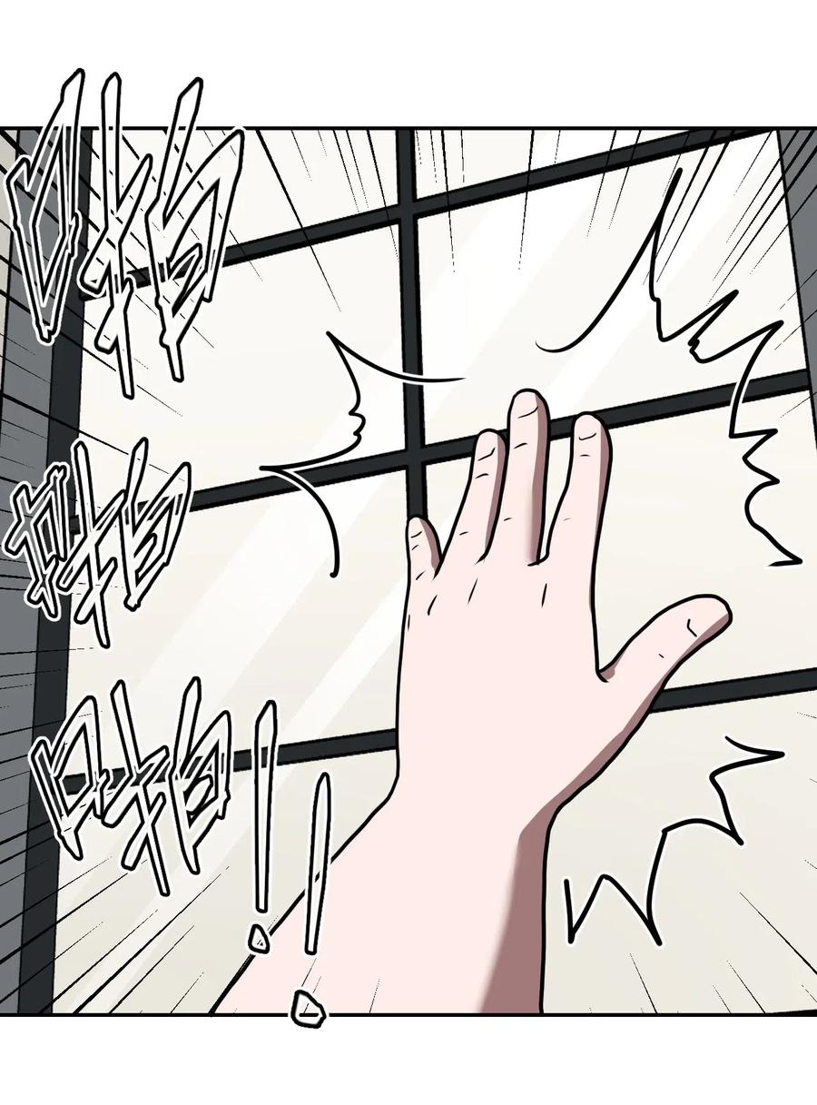 045 二姐的心事21
