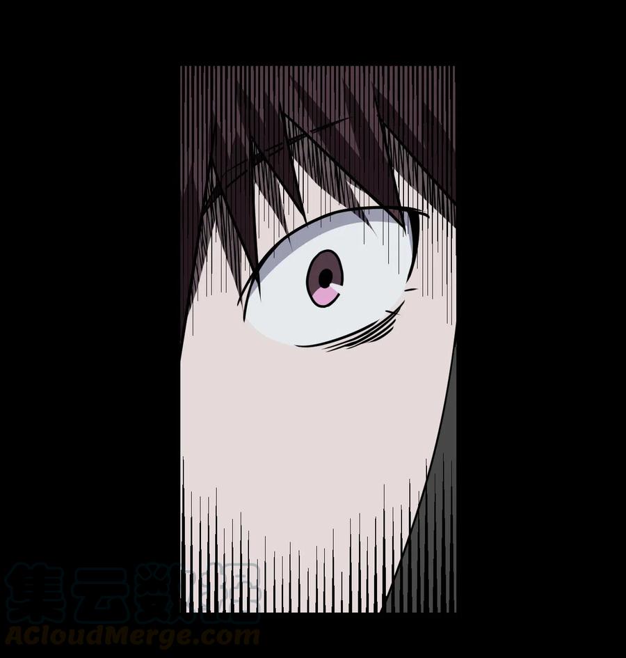 044 荒坟群鬼20