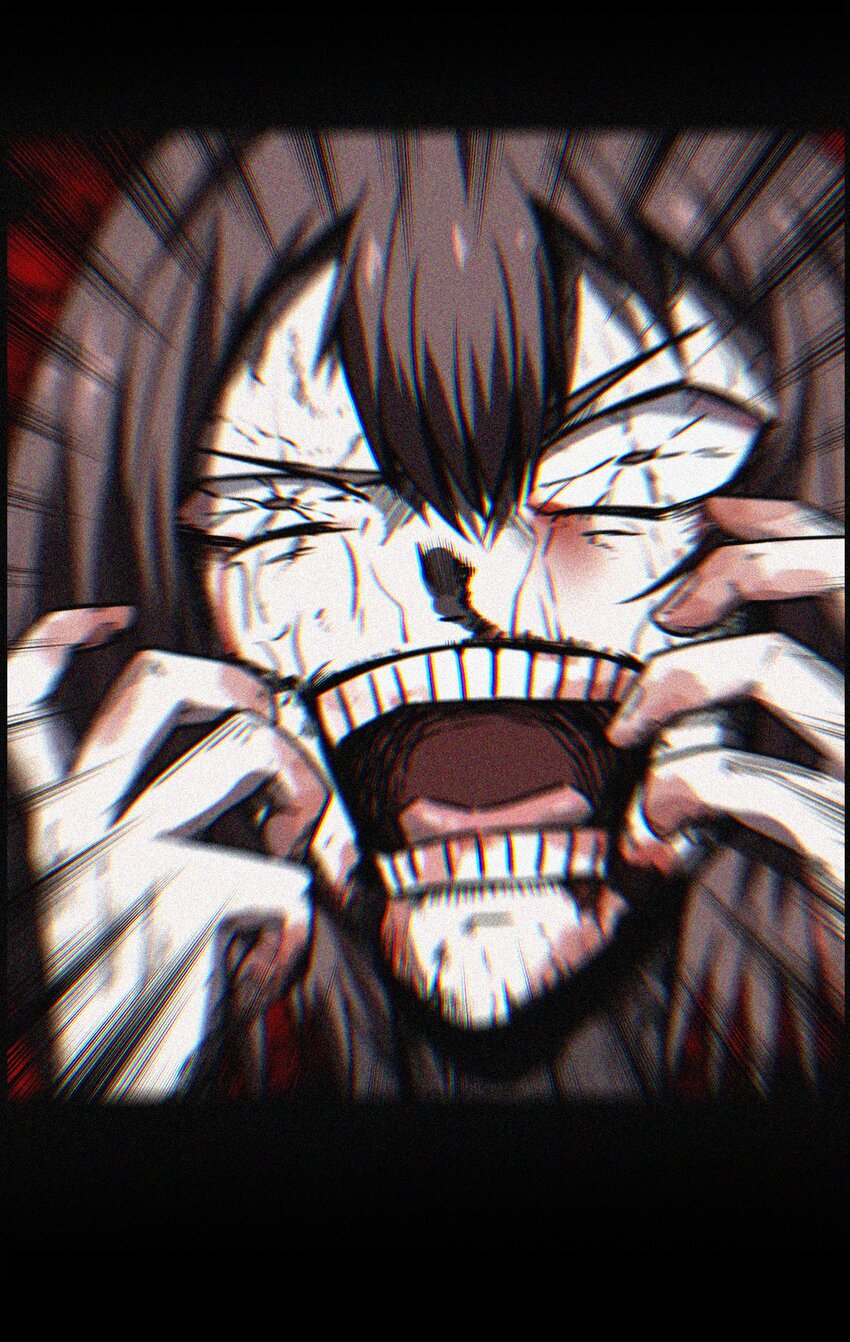 042 驱百鬼·下39