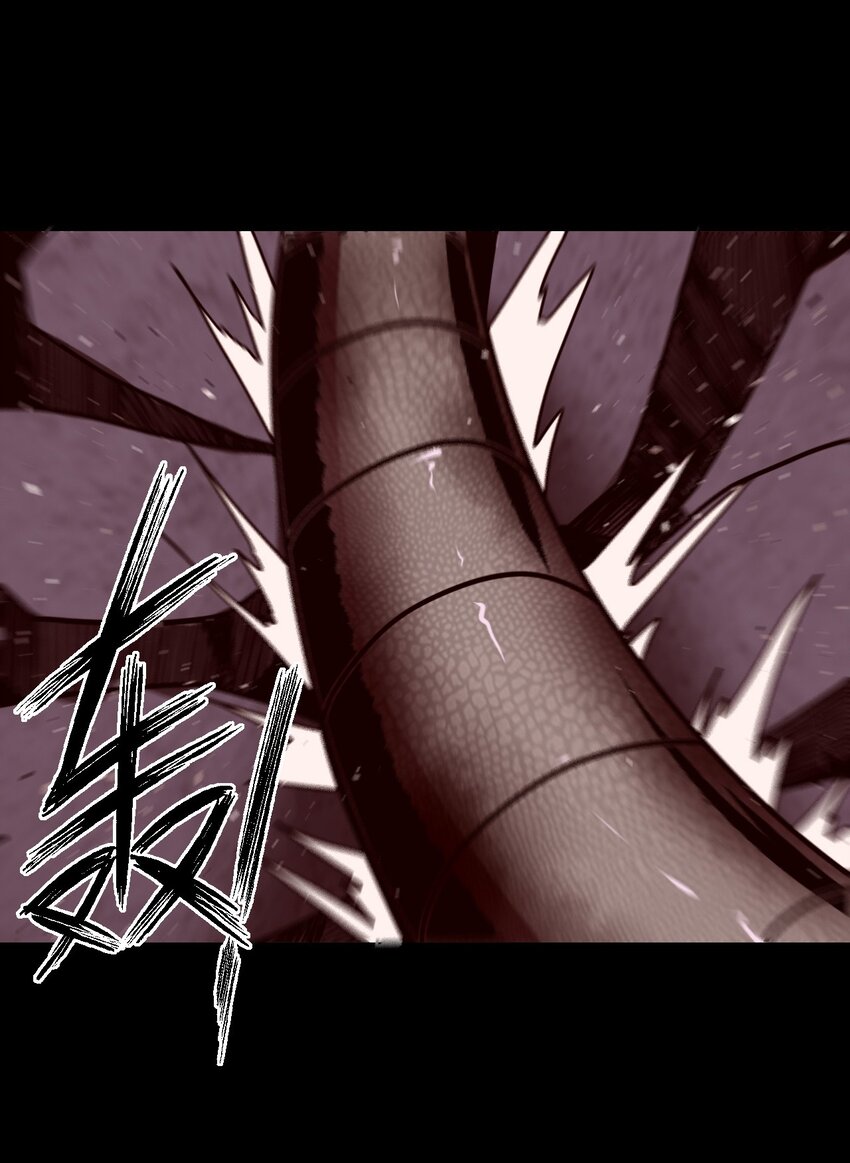 029 生死之战！8