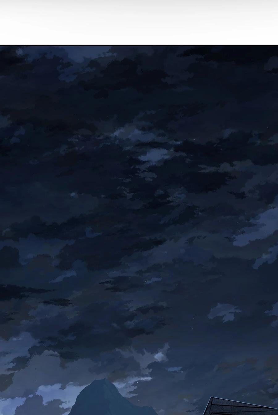095话 老村长2921