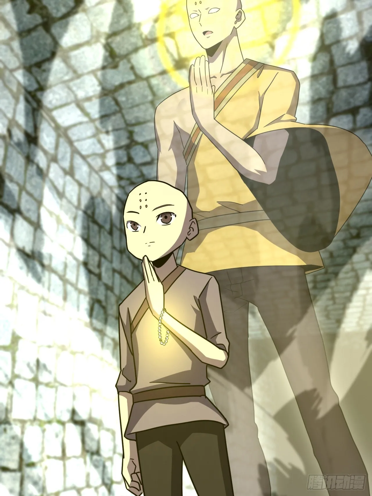 178话 苗疆篇4543