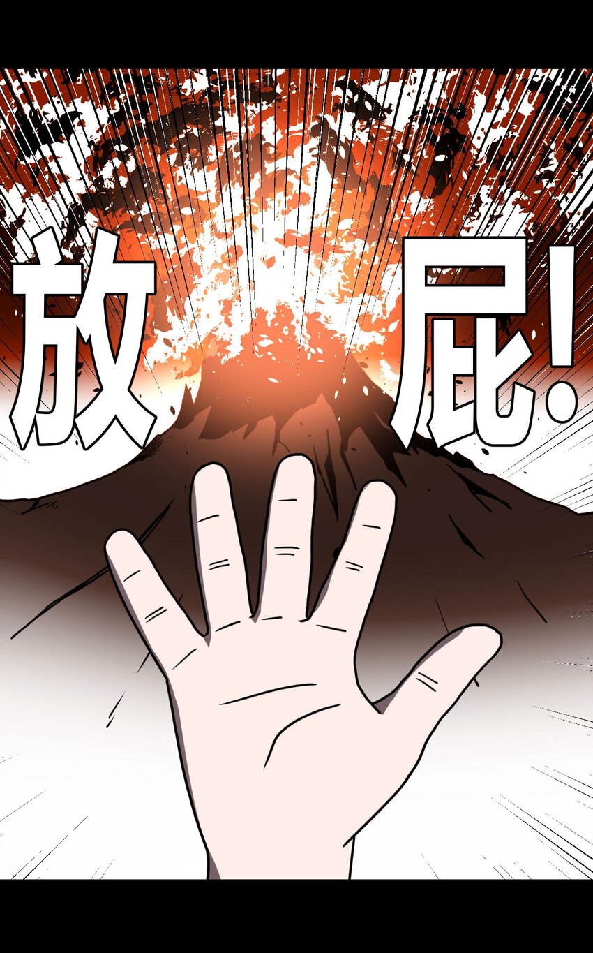 025 你的泪光，柔弱中带…9