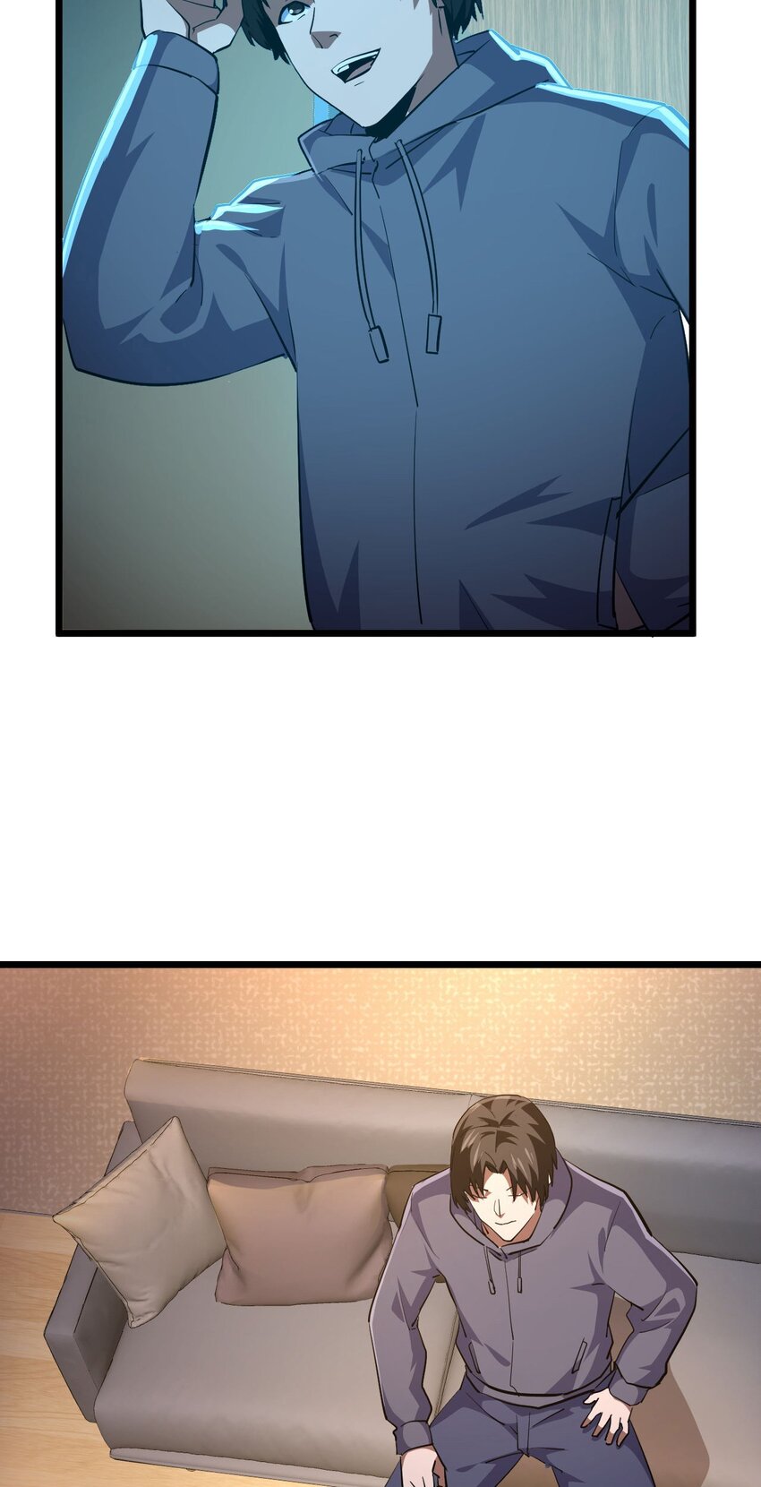 140话 苗疆篇1137