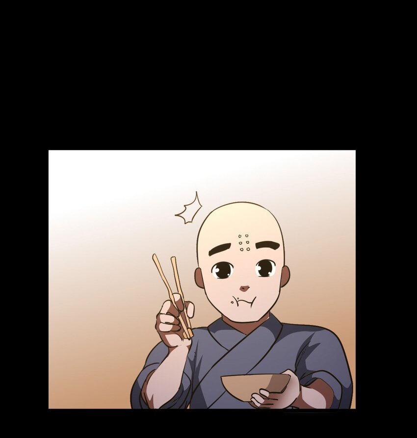 149话 苗疆篇2013