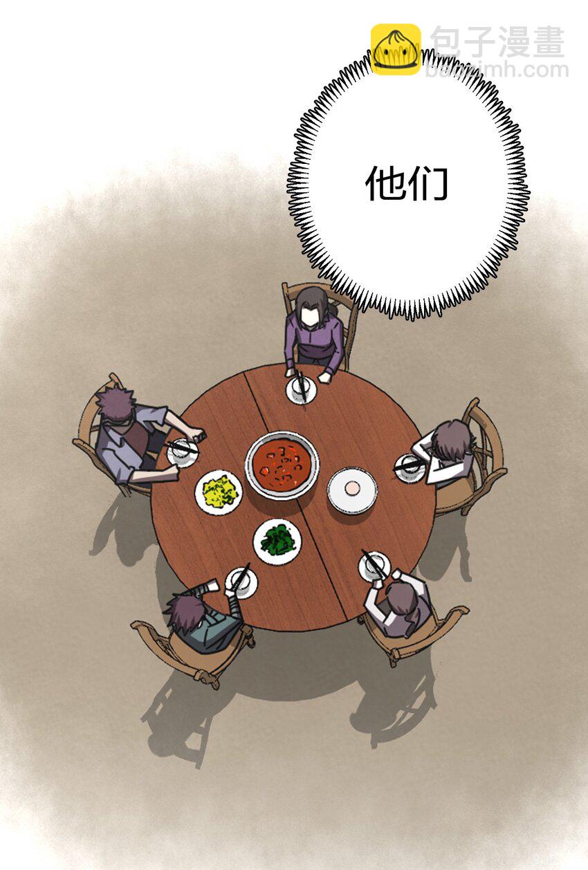 036 回家啦！！35