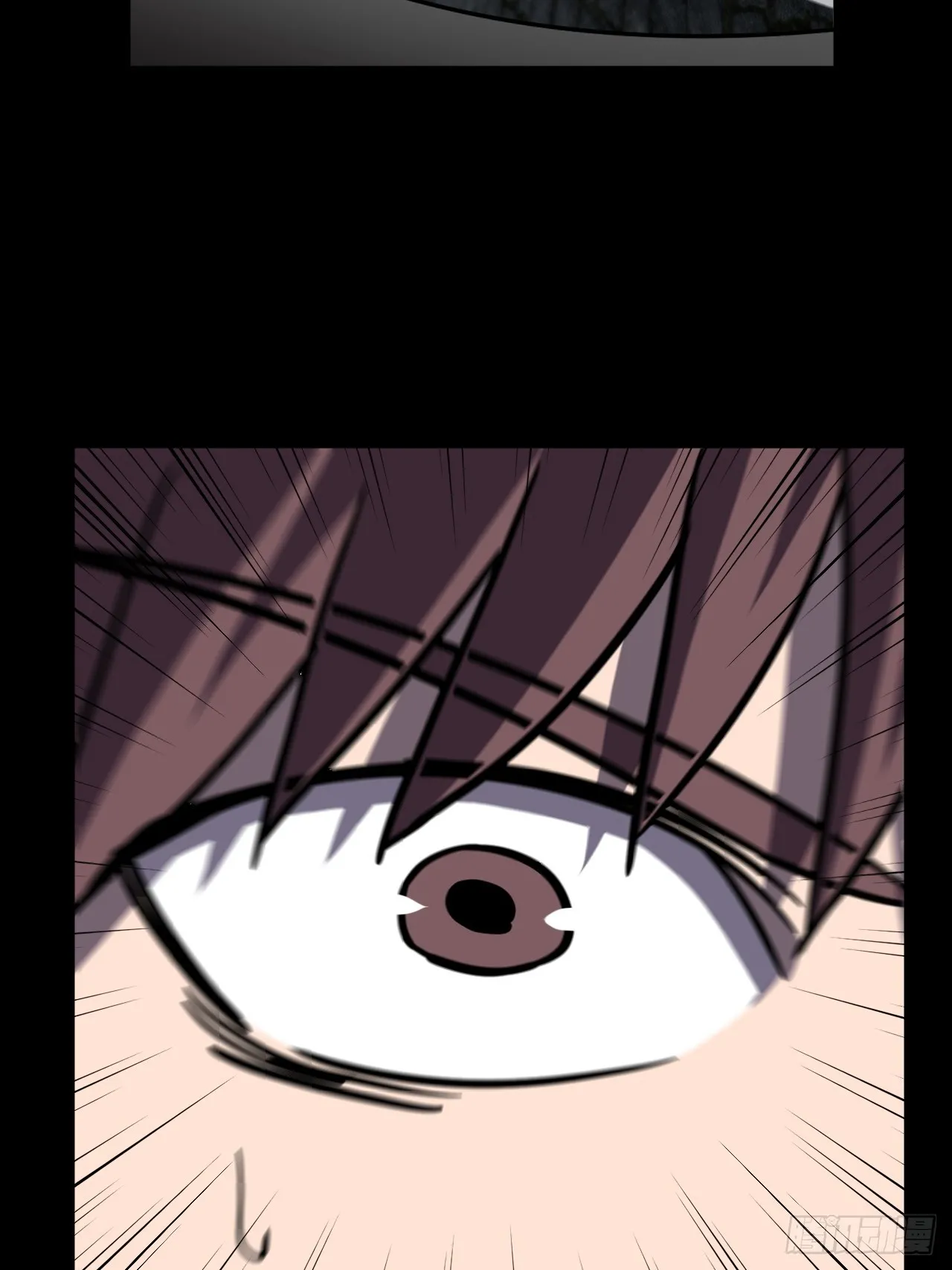 177话 苗疆篇4423