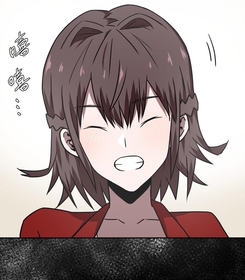 042 驱百鬼·下37
