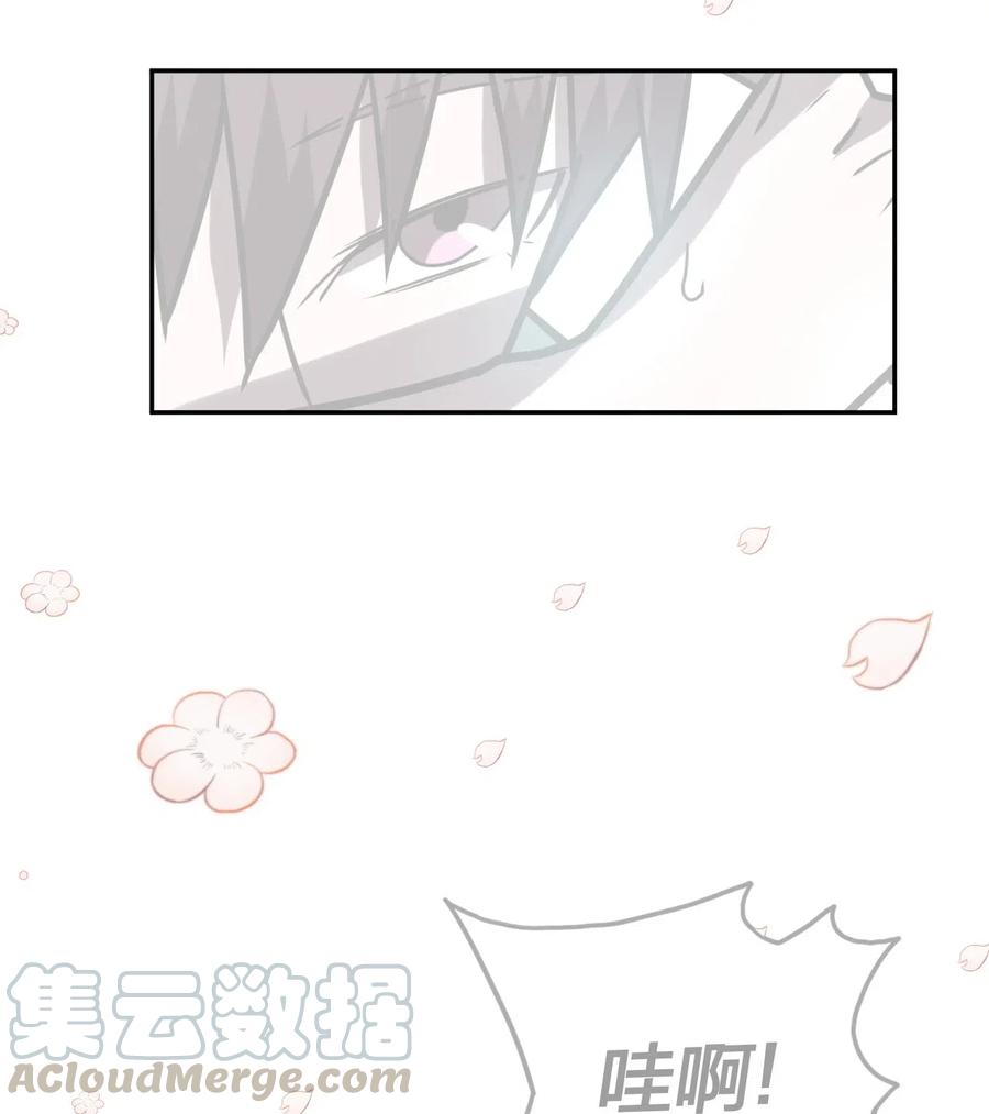 057 替身娃娃30
