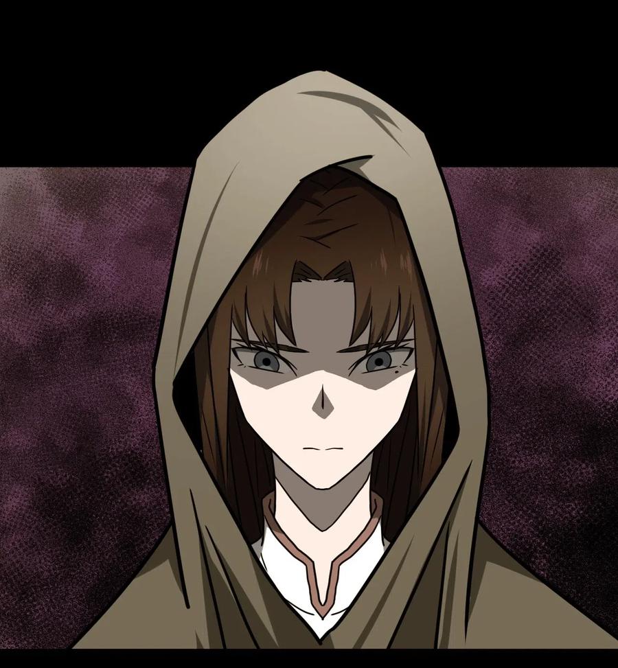 055 人生如戏17